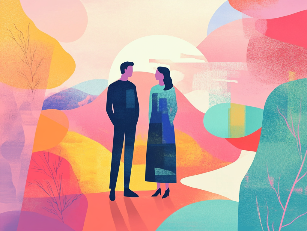 発達障害の視点からメモが苦手な理由がわかる