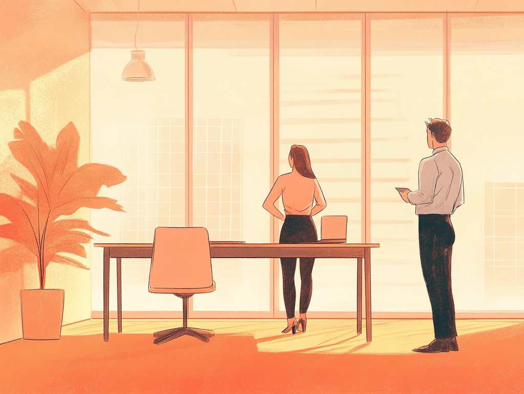 その場しのぎの嘘がやめられないのは