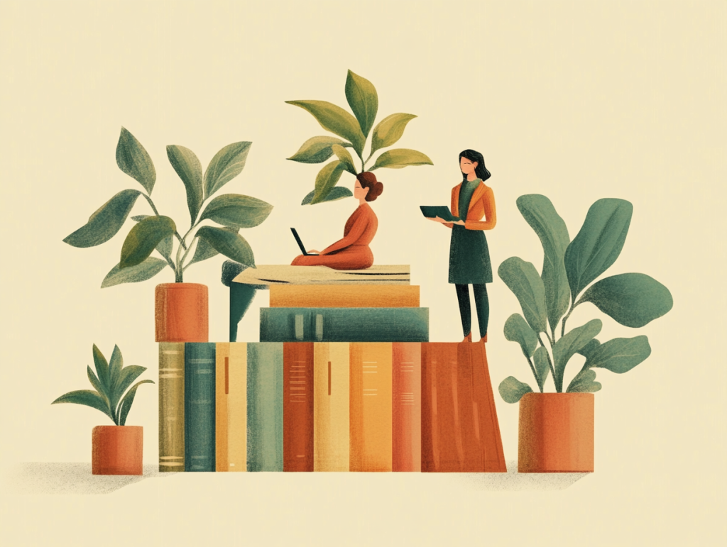 引きこもり大阪就労支援