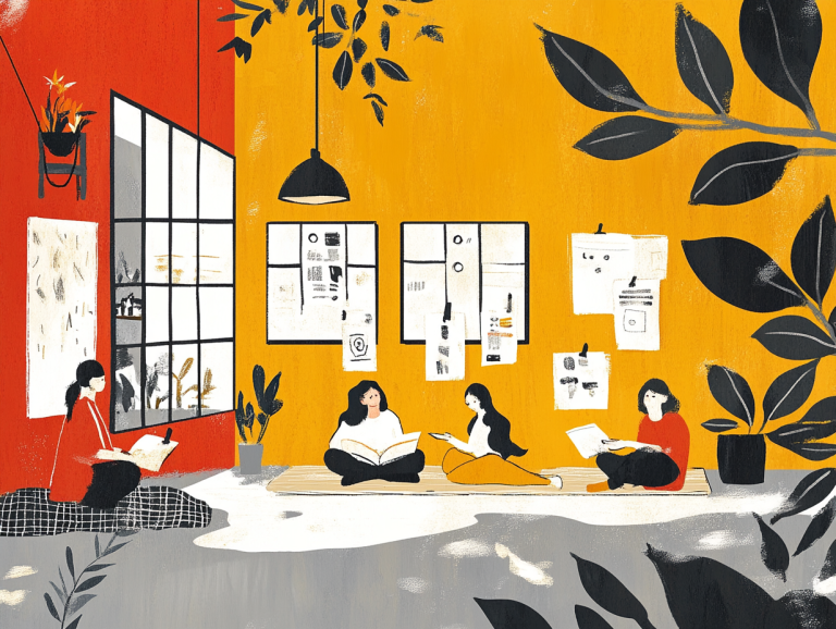 うつ病仕事克服