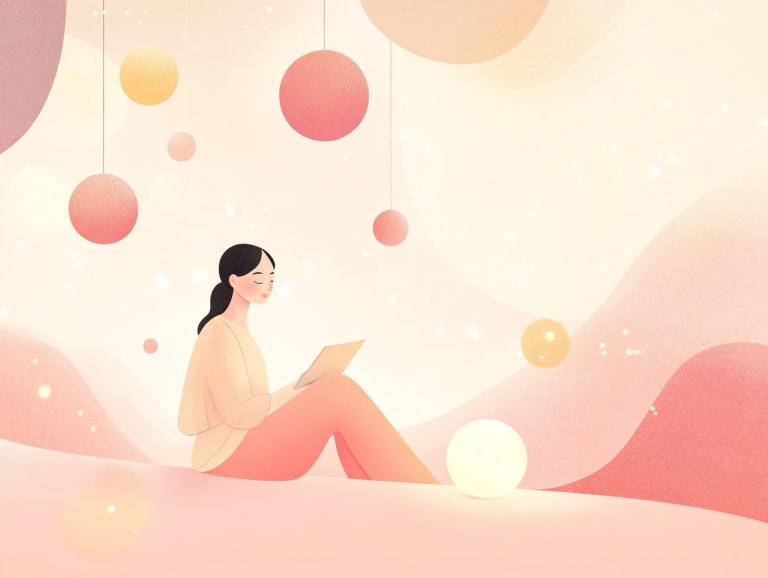 優先順位発達障害