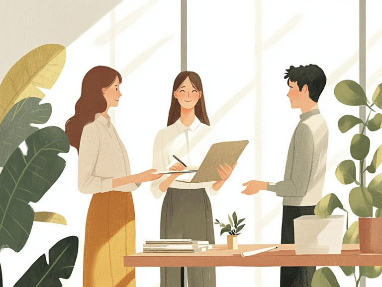 就労移行支援を手帳なし