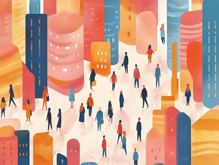 発達障害覚えられない仕事