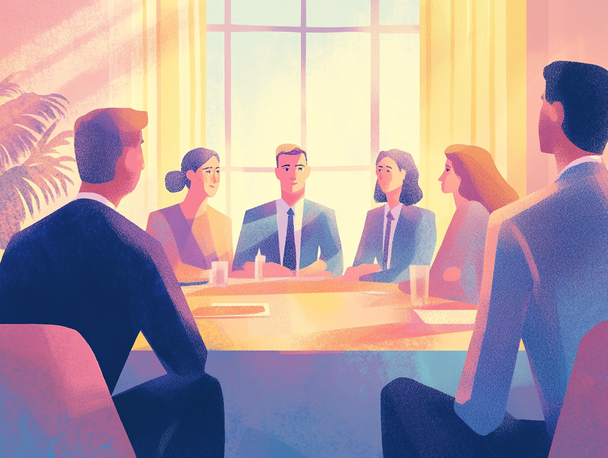 就労移行支援わかりやすく