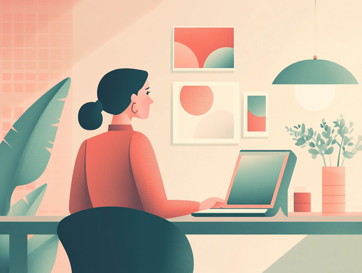 大阪の就労移行支援