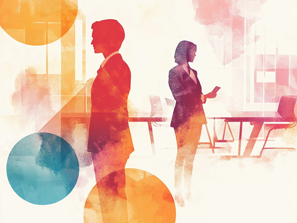 大阪の就労移行支援