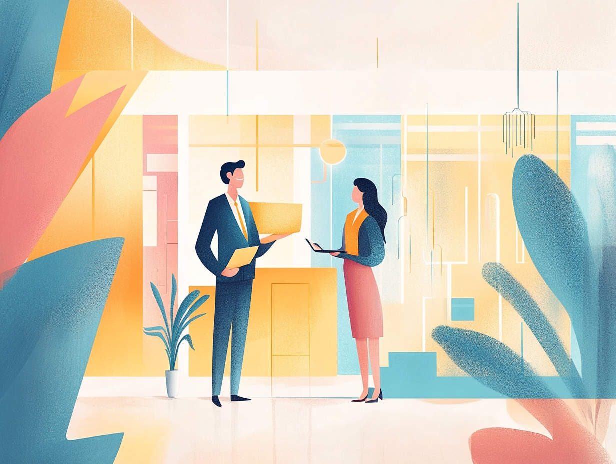 就労移行支援事業所の選び方