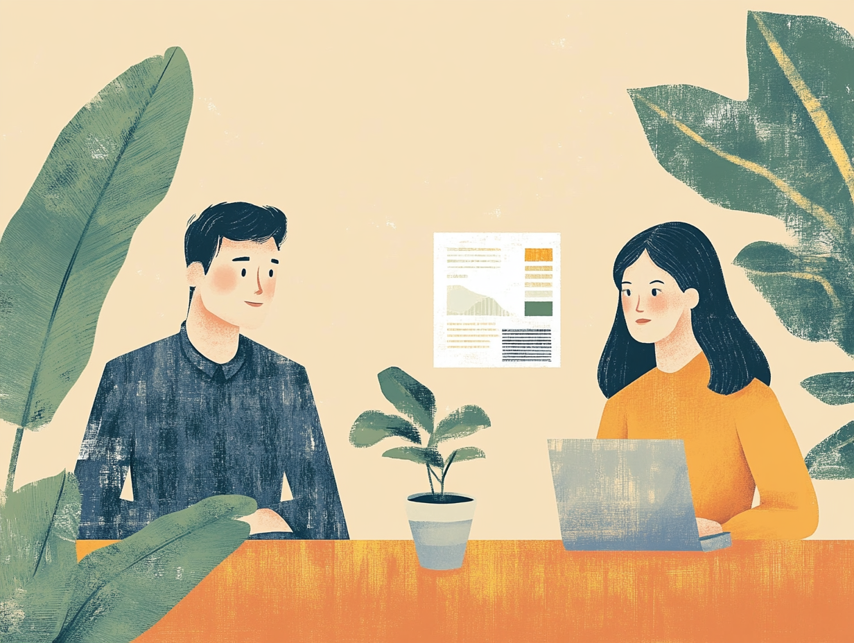 復職が怖いあなたへ