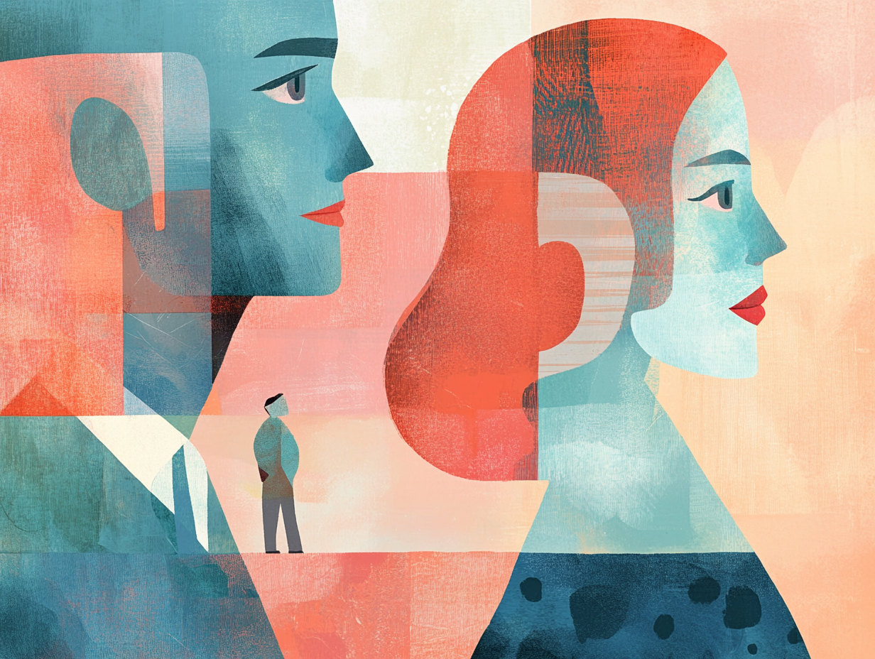 仕事その場しのぎの嘘