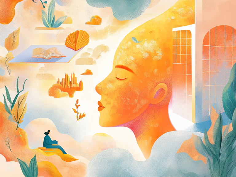 仕事でその場しのぎの嘘